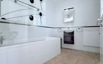 Property slide 54