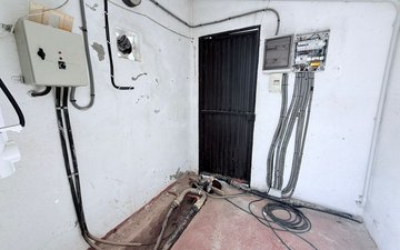 Property slide 55