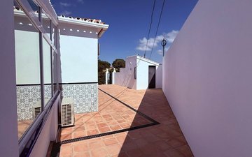 Property slide 6