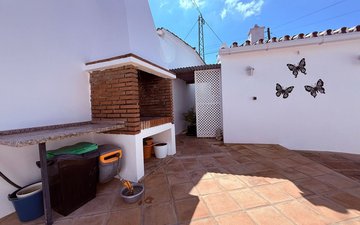 Property slide 8