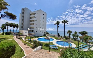 Property slide 10