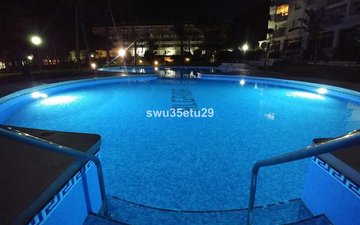 Property slide 14