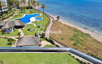Property slide 3