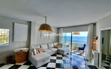 Property slide 5