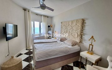 Property slide 6