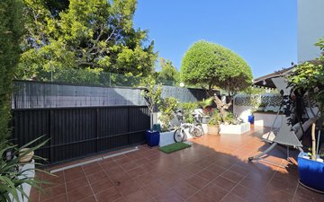 Property slide 11