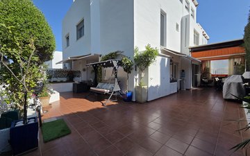 Property slide 12
