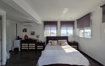 Property slide 13