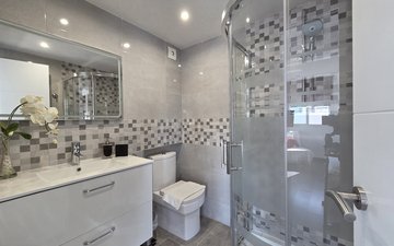 Property slide 14