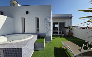 Property slide 15