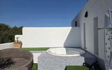 Property slide 16