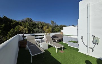 Property slide 17