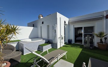 Property slide 19