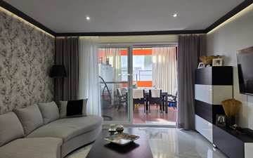 Property slide 2