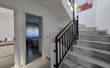 Property slide 23