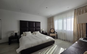 Property slide 24