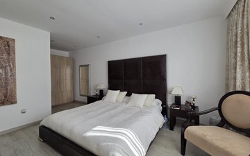 Property slide 26
