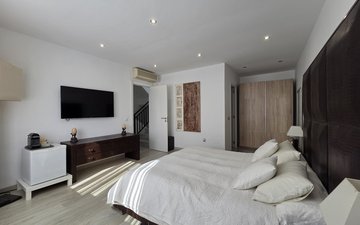 Property slide 27