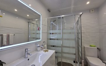 Property slide 28