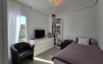 Property slide 29