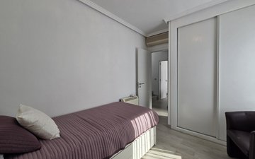 Property slide 30