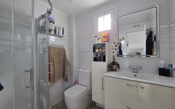 Property slide 31