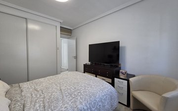 Property slide 33