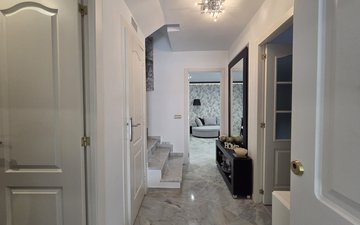 Property slide 34