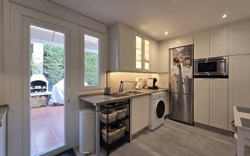 Property slide 35