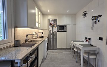 Property slide 36