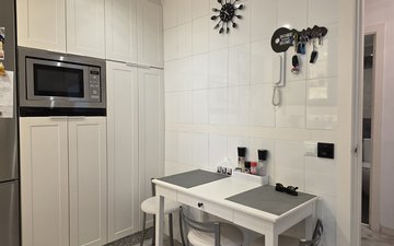 Property slide 37