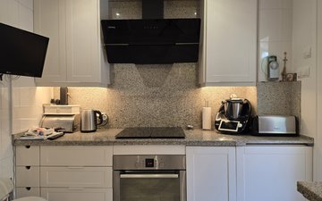 Property slide 38