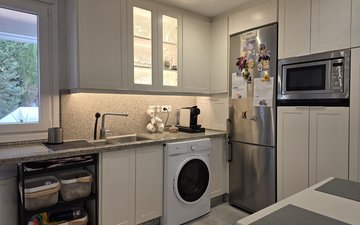Property slide 39