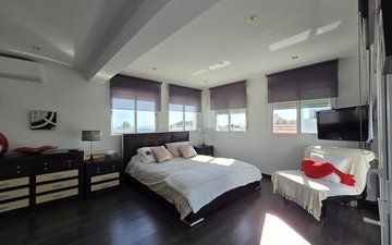 Property slide 4