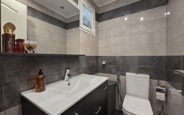 Property slide 40