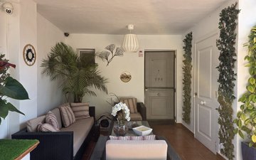 Property slide 41