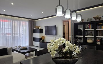 Property slide 44