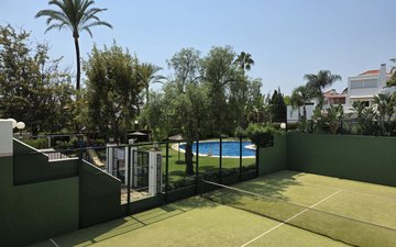 Property slide 45