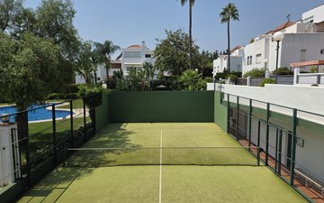 Property slide 46