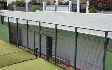 Property slide 47