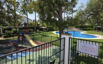 Property slide 48