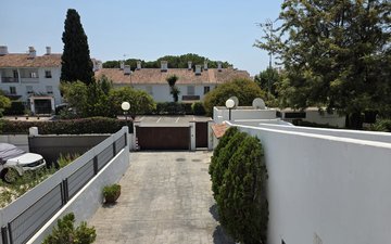 Property slide 49