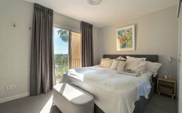 Property slide 21