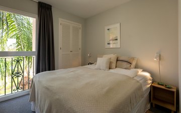 Property slide 30