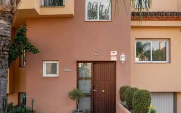 Property slide 31