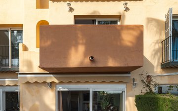 Property slide 34