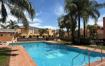 Property slide 39