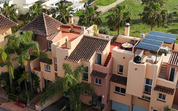 Property slide 41