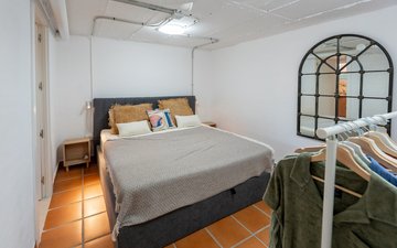Property slide 42