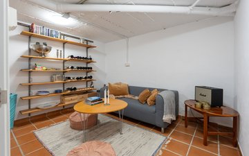 Property slide 43